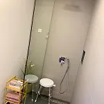 Apartment Cintya
