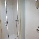 Apartment Cintya