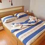 Apartment Cintya Porec