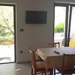 Apartment Cintya