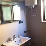 Cintya Apartment