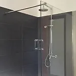 Apartment Cintya
