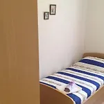 Apartment Cintya