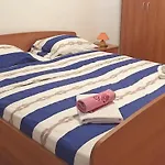 Cintya Apartment