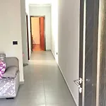 Cintya Apartment Porec
