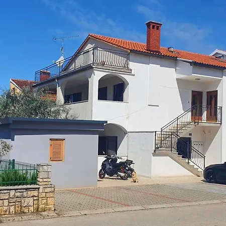Cintya Poreč