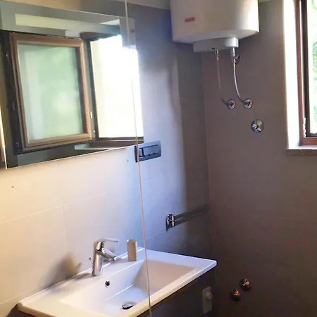 Cintya Apartamento