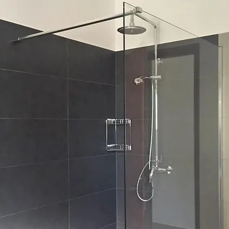 Apartamento Cintya