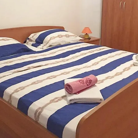 Cintya Apartamento
