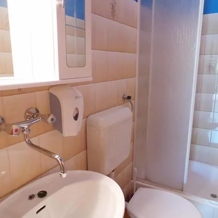 Cintya Apartamento