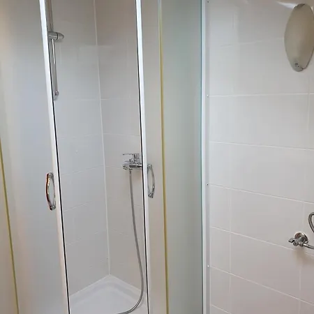 Apartamento Cintya Poreč