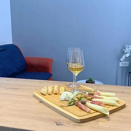 Cintya * Poreč