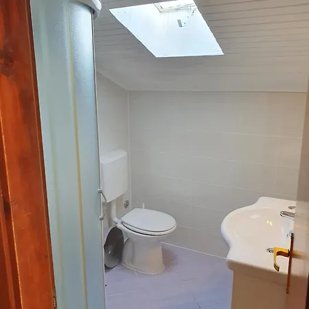 Cintya Apartamento