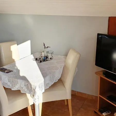 Cintya Poreč